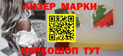 ECSTASY Нарткала