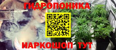 ECSTASY Нарткала