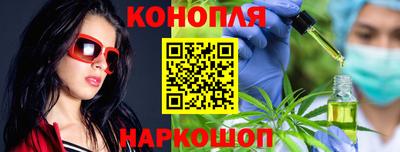 ECSTASY Нарткала