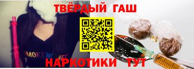 MDMA Premium VHQ Нальчик