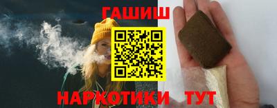 ECSTASY Нарткала